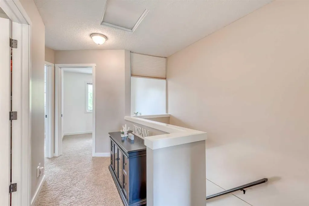 304 Christie Park Mews SW