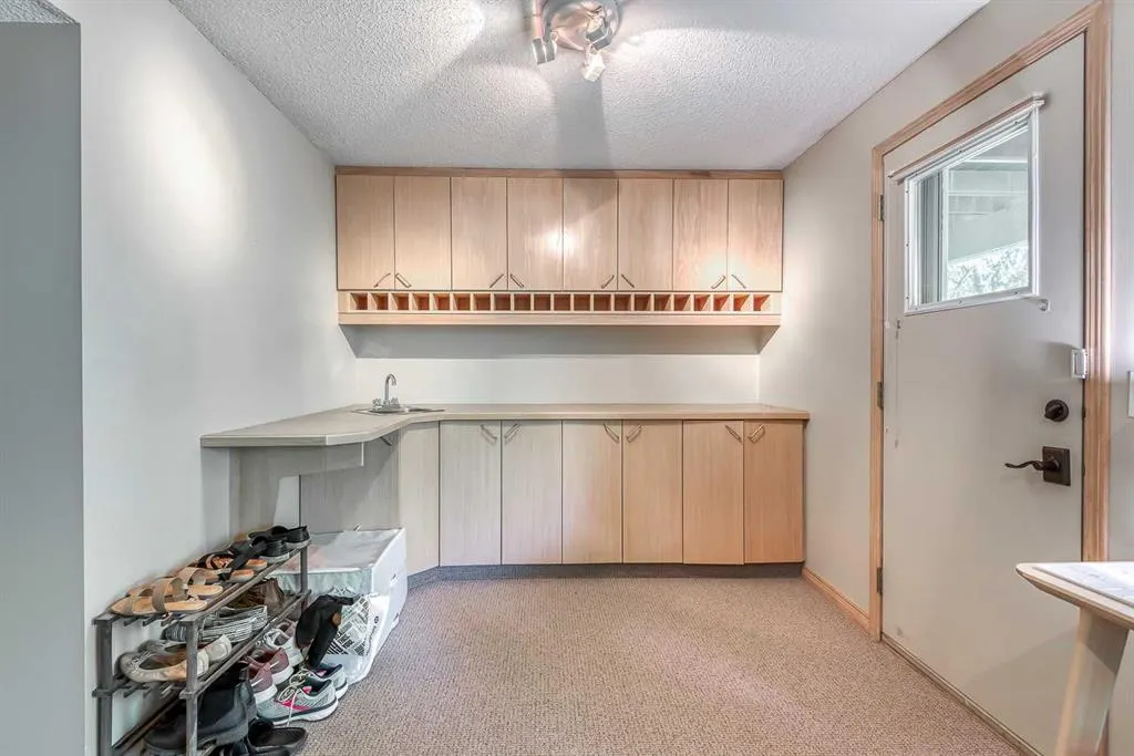 304 Christie Park Mews SW