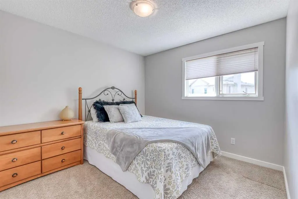 304 Christie Park Mews SW
