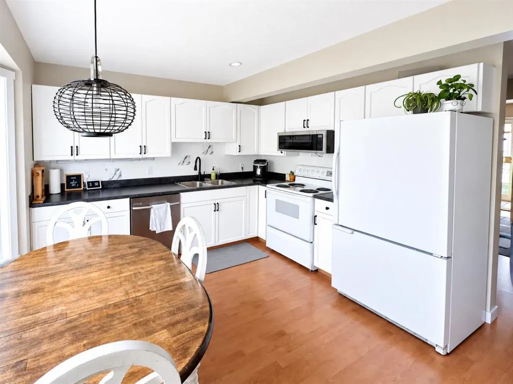 304 Christie Park Mews SW