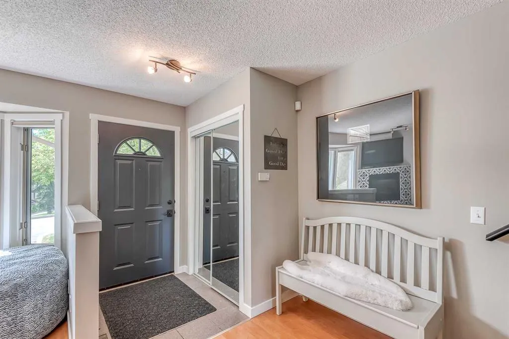 304 Christie Park Mews SW
