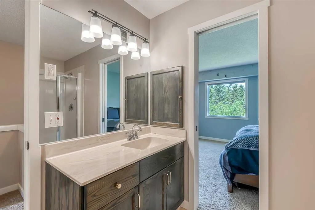304 Christie Park Mews SW
