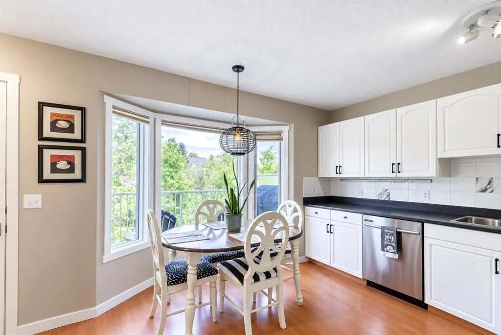 304 Christie Park Mews SW