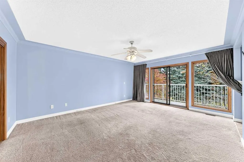 120 Woodacres Drive SW