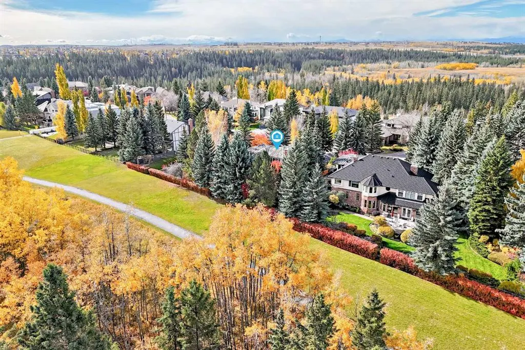 120 Woodacres Drive SW