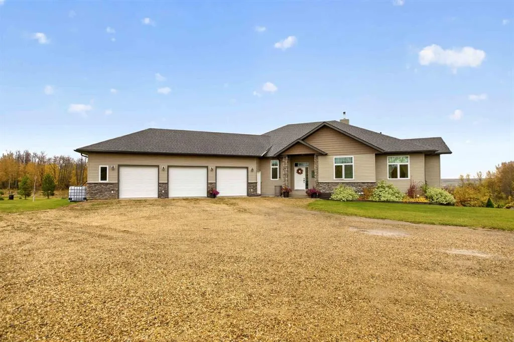 57111 Hwy 757