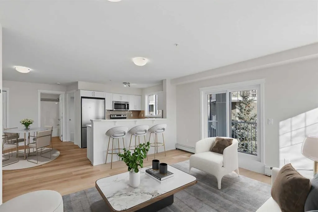 115 Prestwick Villas SE #1306