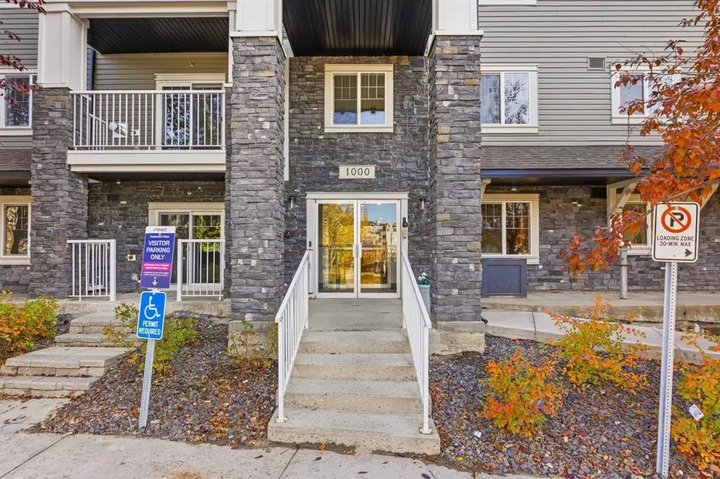 115 Prestwick Villas SE #1306