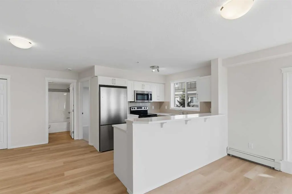 115 Prestwick Villas SE #1306