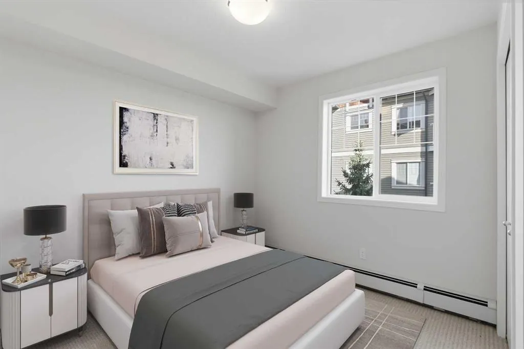 115 Prestwick Villas SE #1306