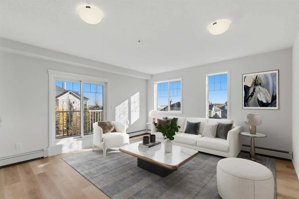 115 Prestwick Villas SE #1306
