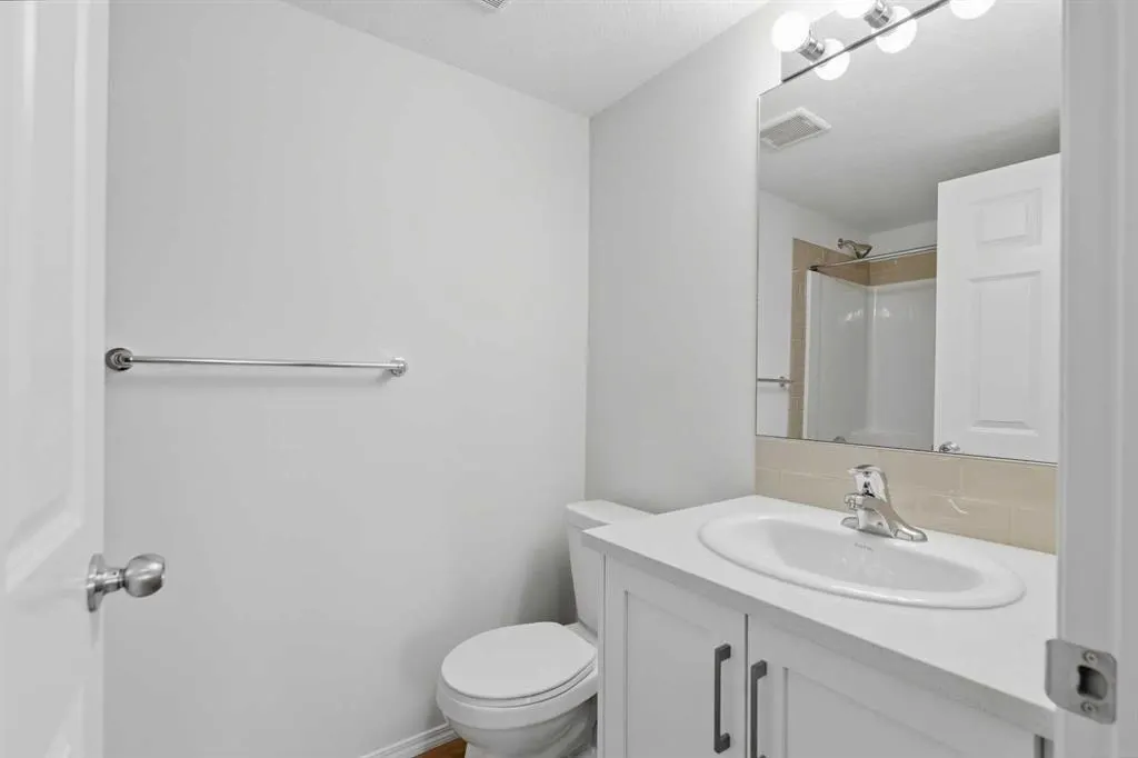 115 Prestwick Villas SE #1306