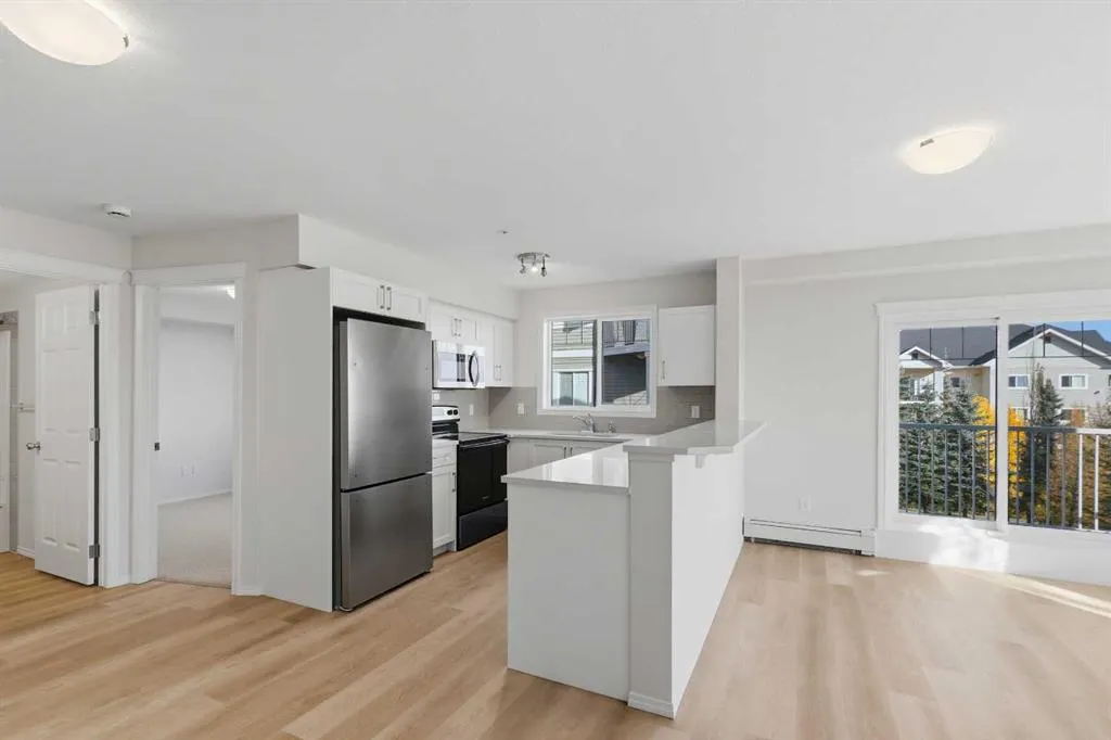 115 Prestwick Villas SE #1306
