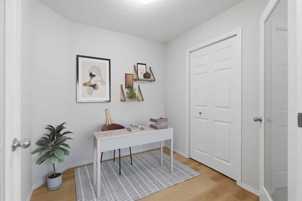 115 Prestwick Villas SE #1306