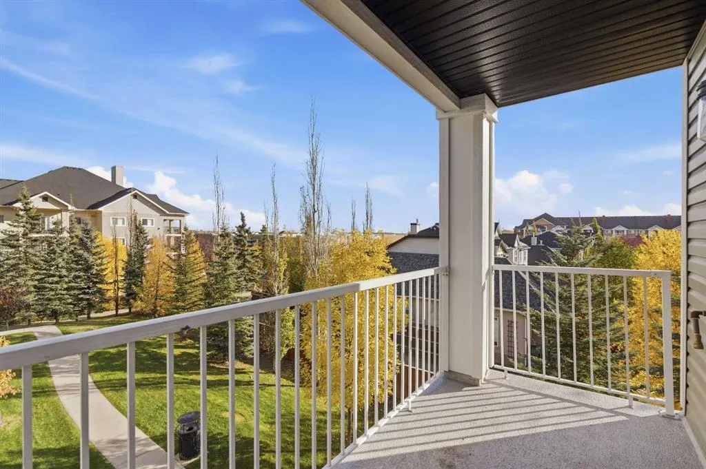 115 Prestwick Villas SE #1306