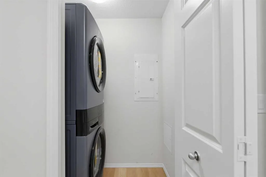 115 Prestwick Villas SE #1306