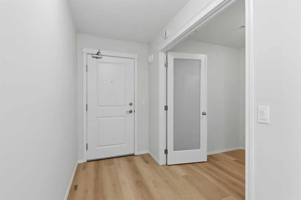 115 Prestwick Villas SE #1306