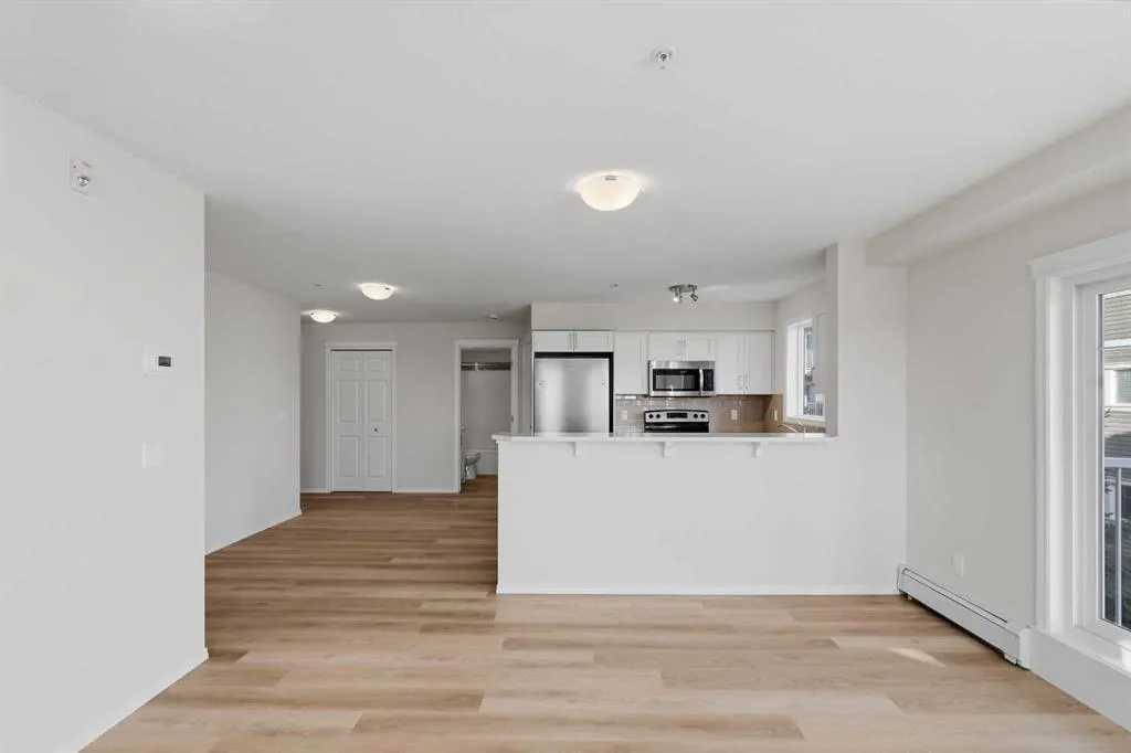 115 Prestwick Villas SE #1306