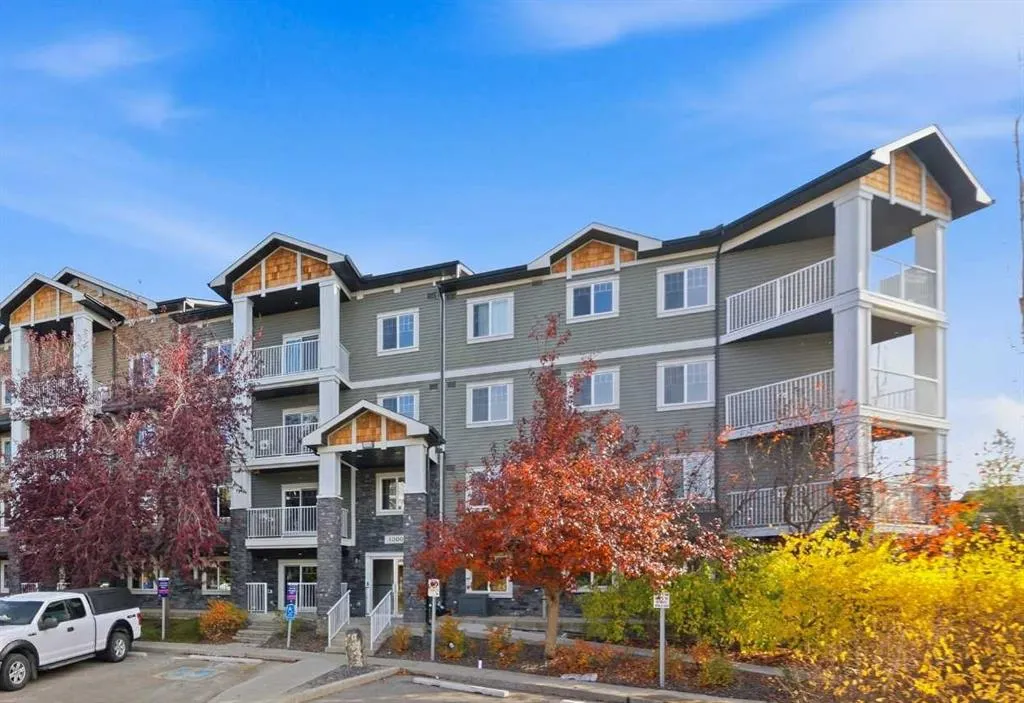 115 Prestwick Villas SE #1306