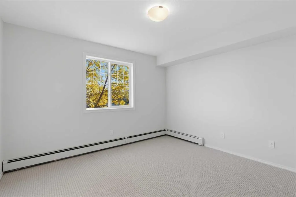 115 Prestwick Villas SE #1306