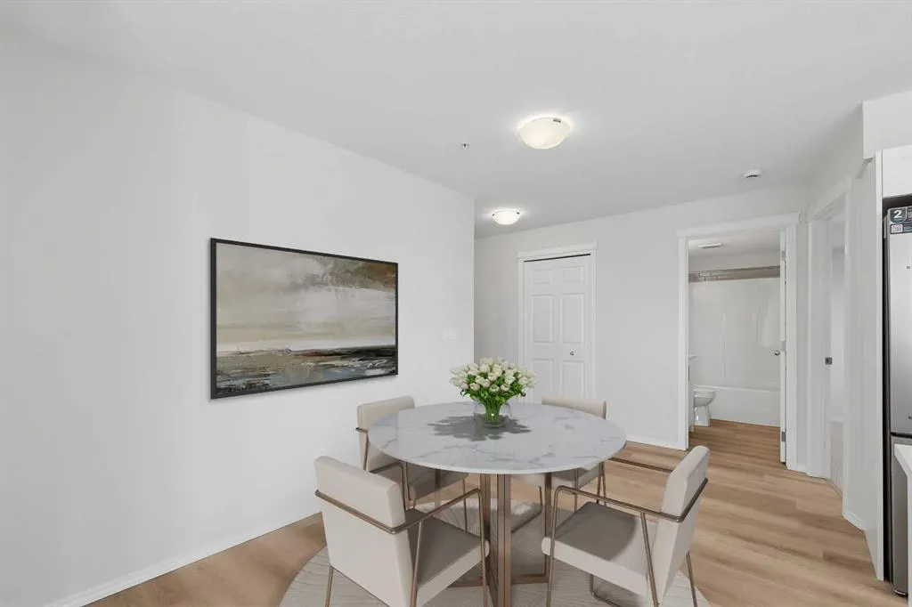 115 Prestwick Villas SE #1306