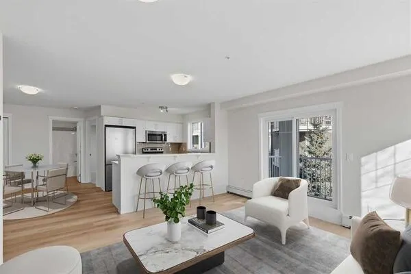 115 Prestwick Villas SE #1306