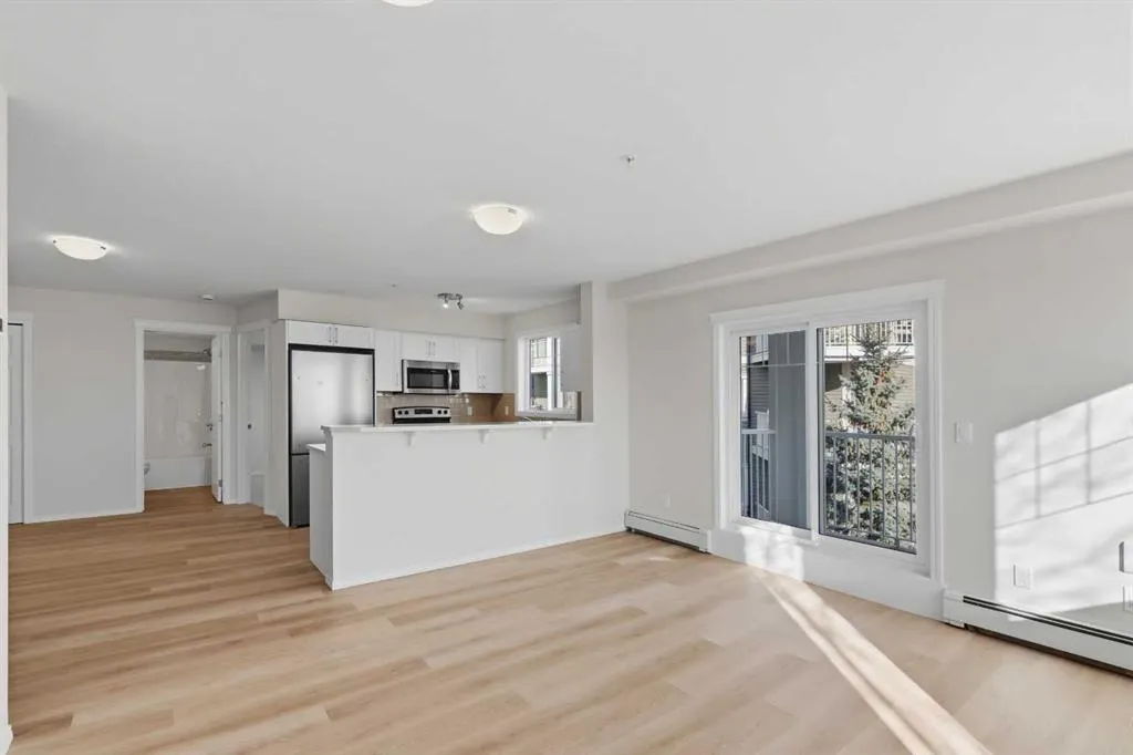 115 Prestwick Villas SE #1306