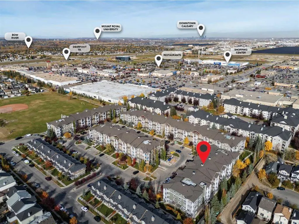 115 Prestwick Villas SE #1306