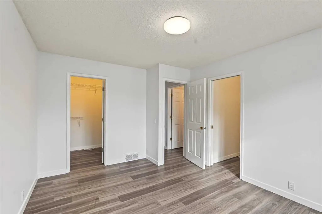 244 Harvest Gold Circle NE