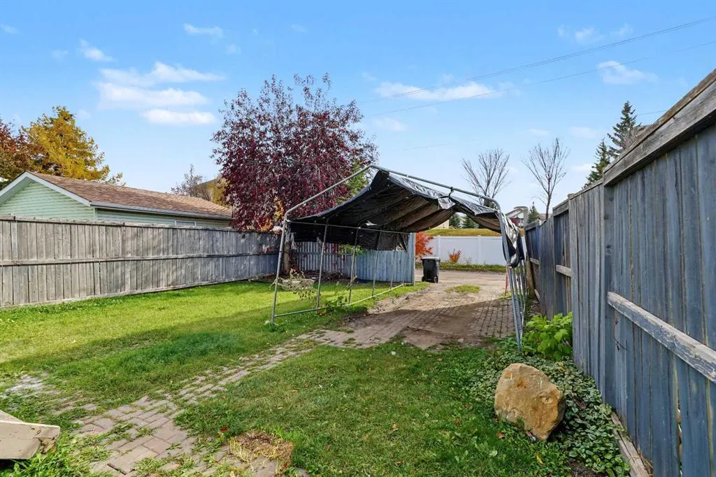 244 Harvest Gold Circle NE