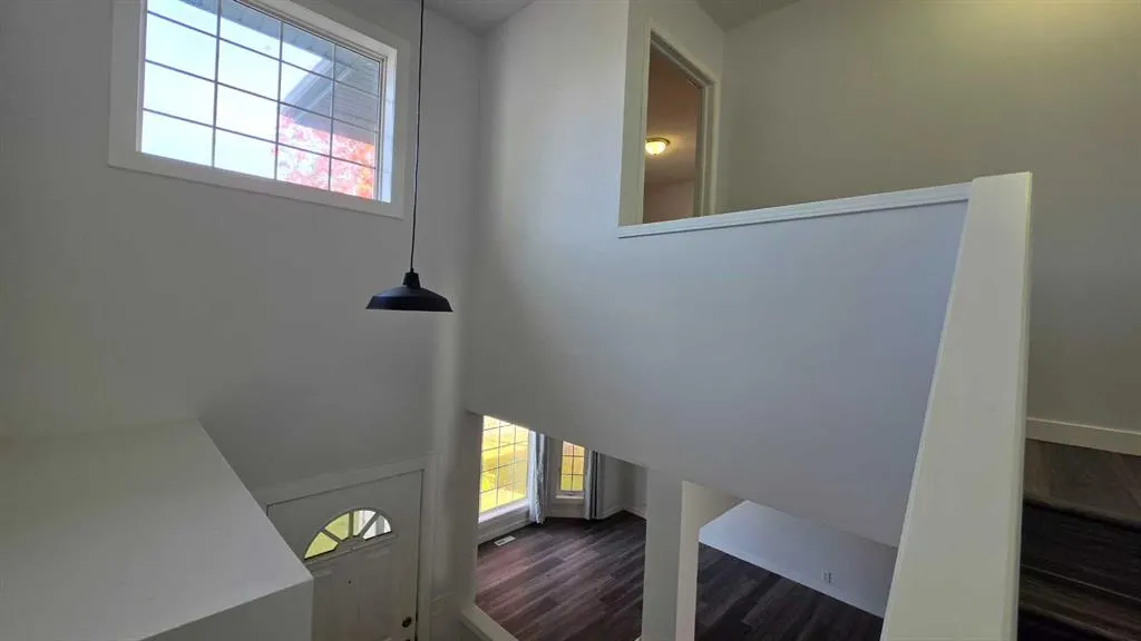 244 Harvest Gold Circle NE
