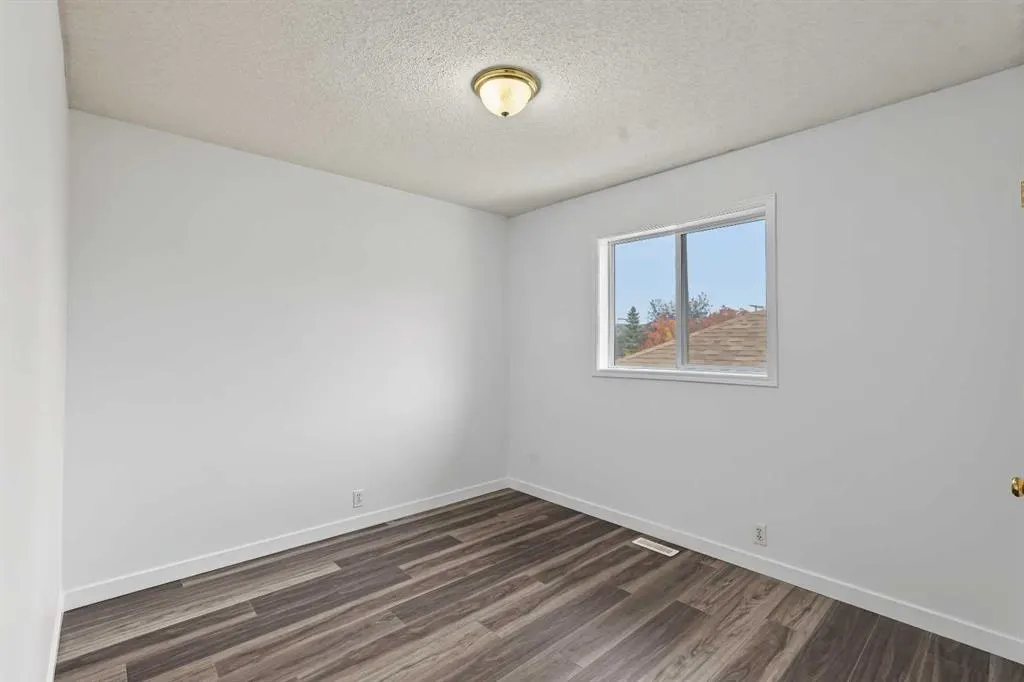 244 Harvest Gold Circle NE