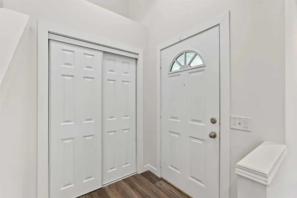 244 Harvest Gold Circle NE