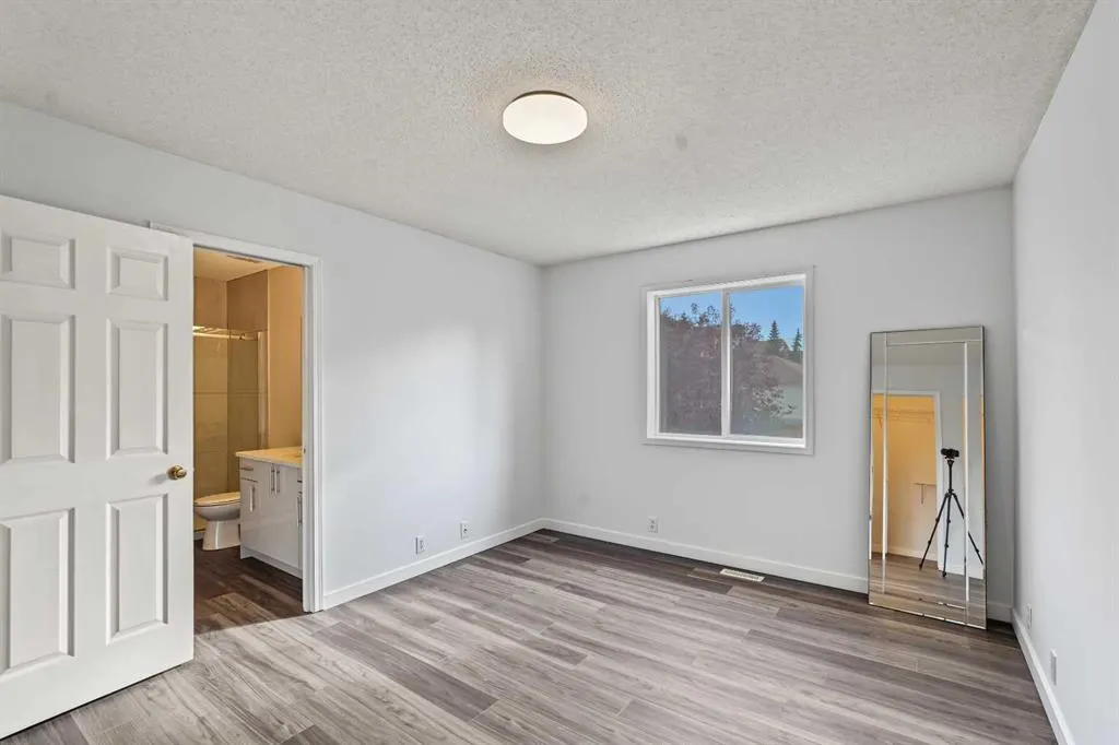 244 Harvest Gold Circle NE