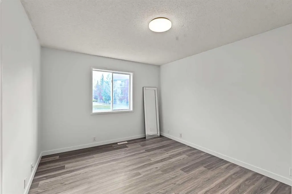 244 Harvest Gold Circle NE