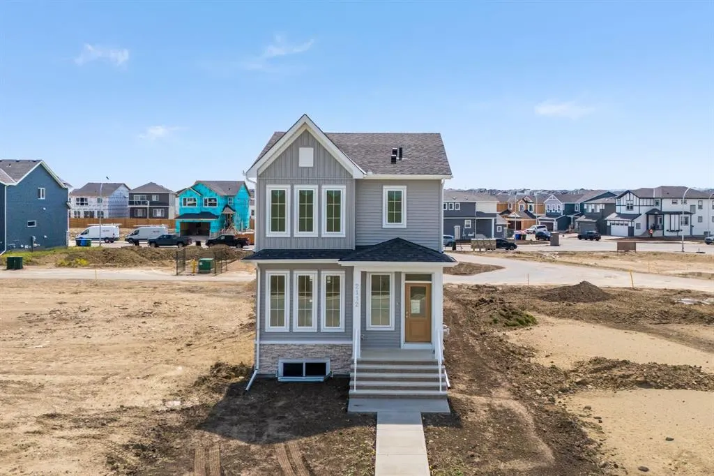83 Hotchkiss Way SE
