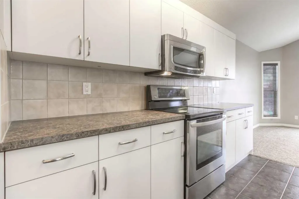 241 Morningside Gardens SW