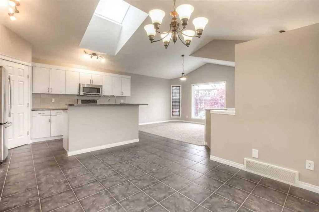 241 Morningside Gardens SW