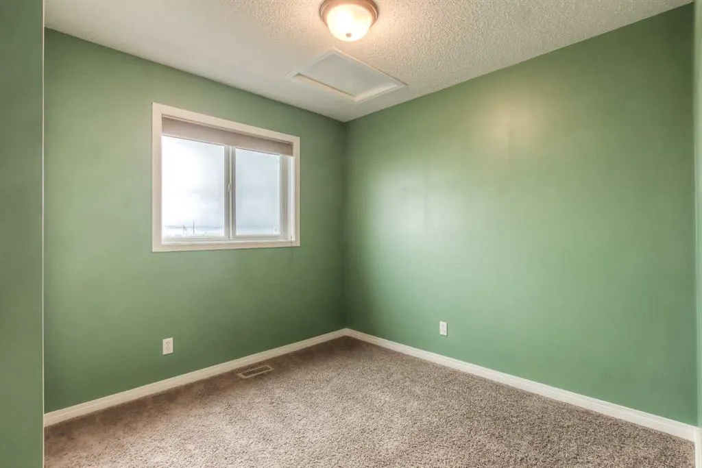 241 Morningside Gardens SW