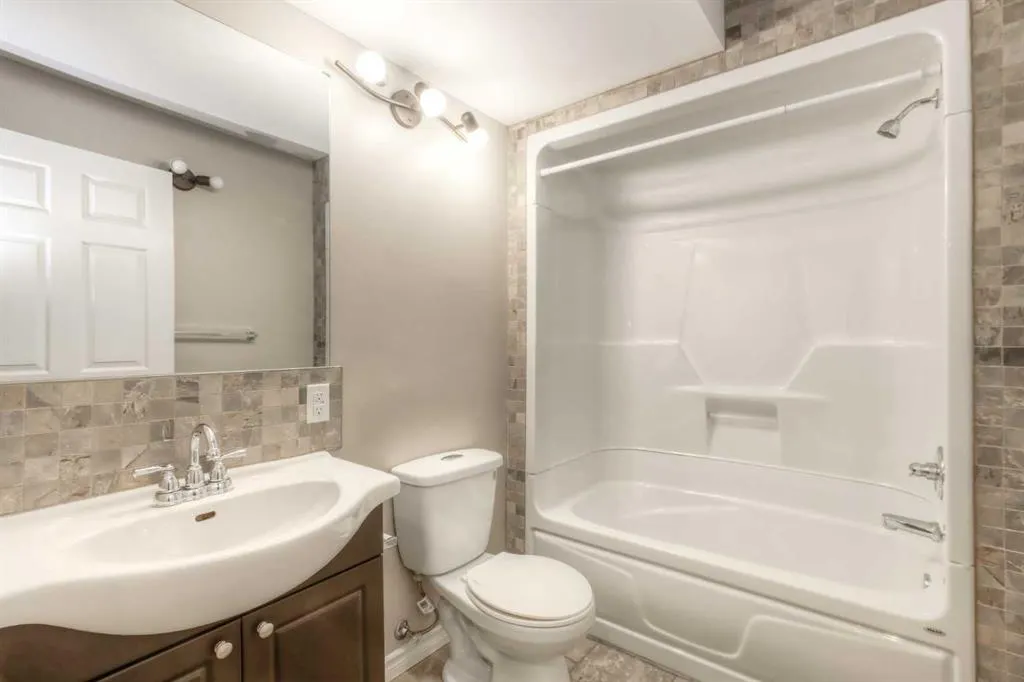 241 Morningside Gardens SW