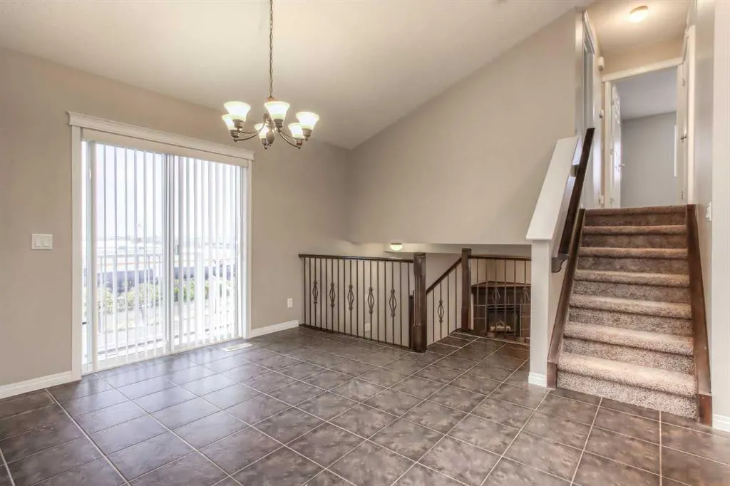 241 Morningside Gardens SW