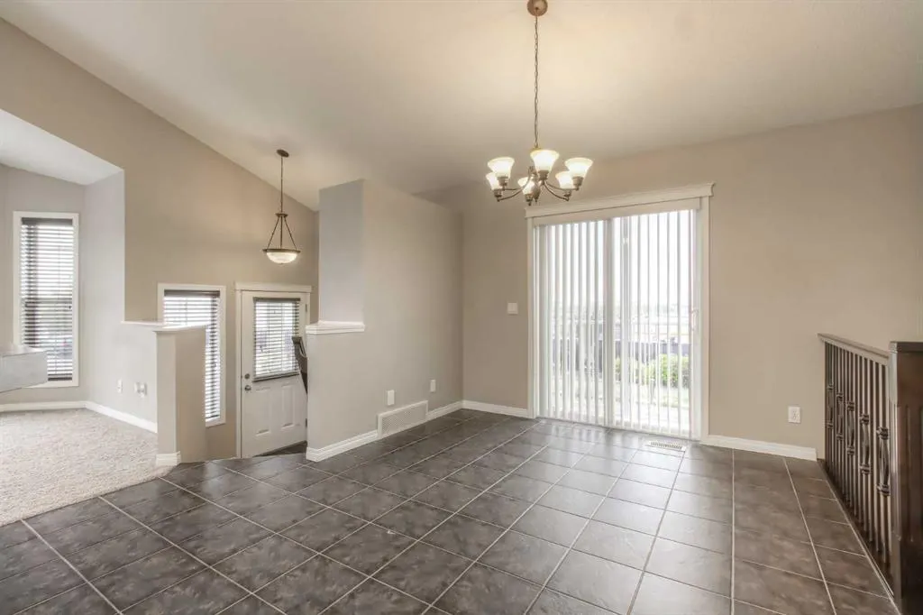 241 Morningside Gardens SW