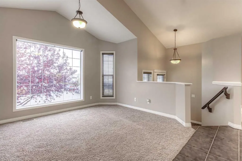 241 Morningside Gardens SW