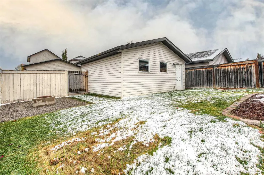 241 Morningside Gardens SW