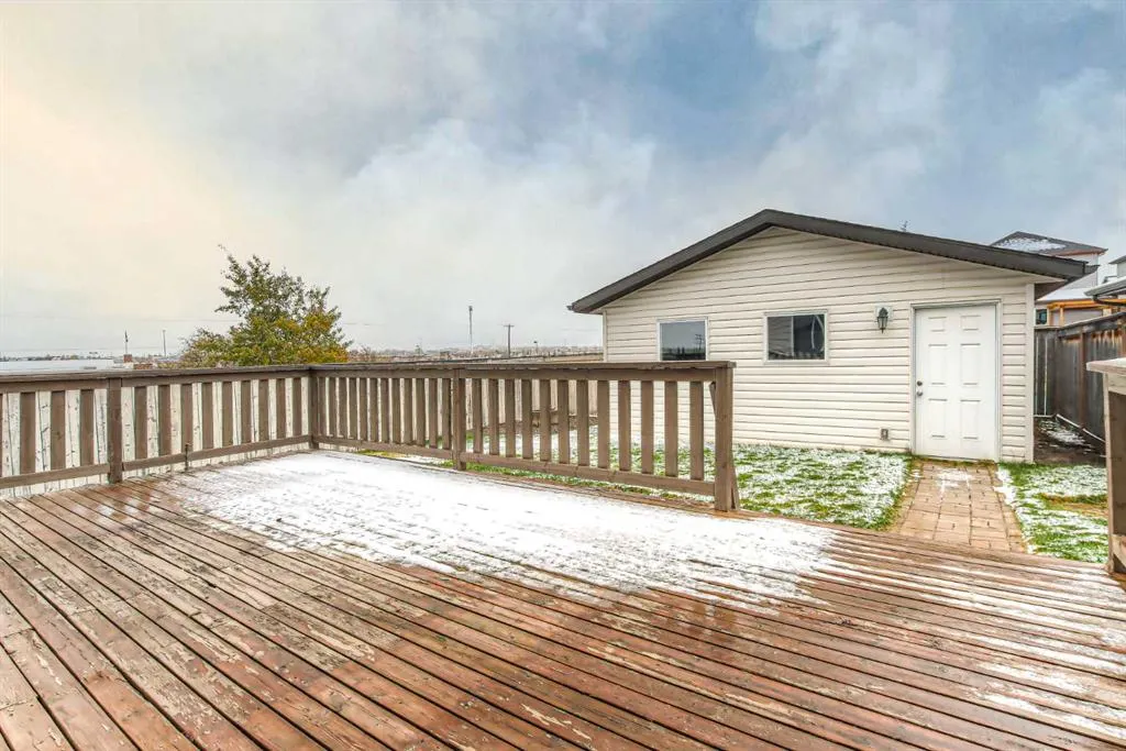 241 Morningside Gardens SW