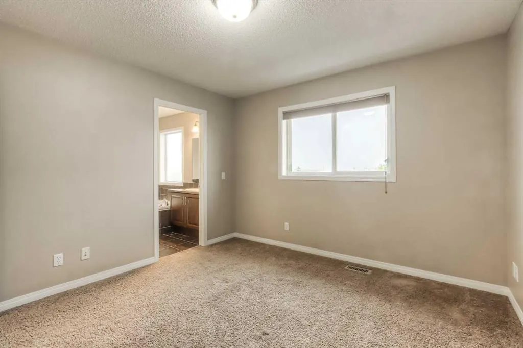241 Morningside Gardens SW