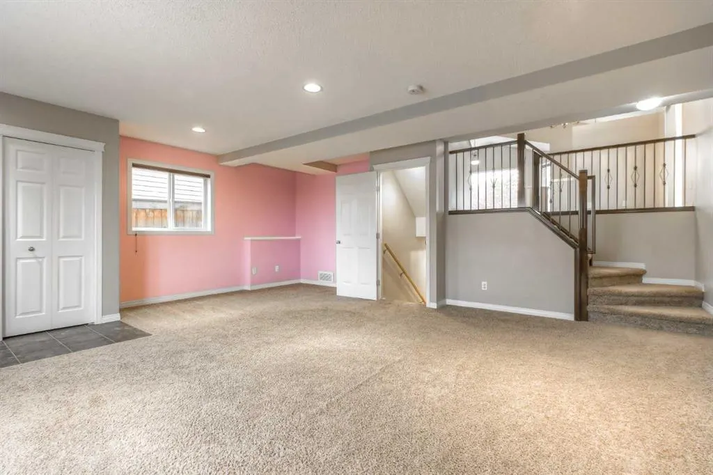241 Morningside Gardens SW