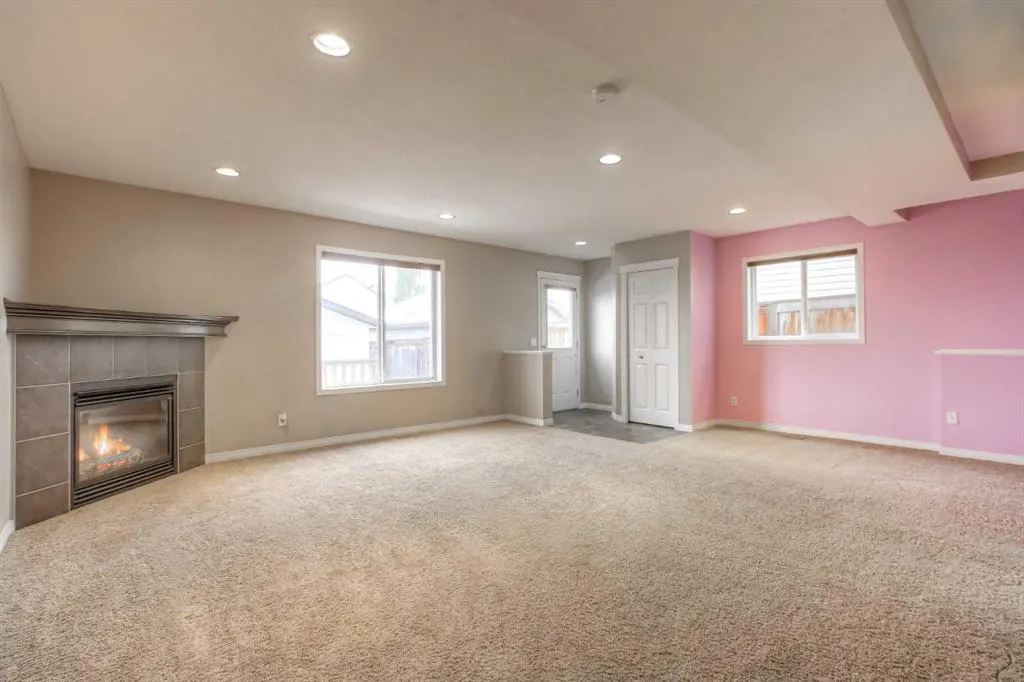 241 Morningside Gardens SW
