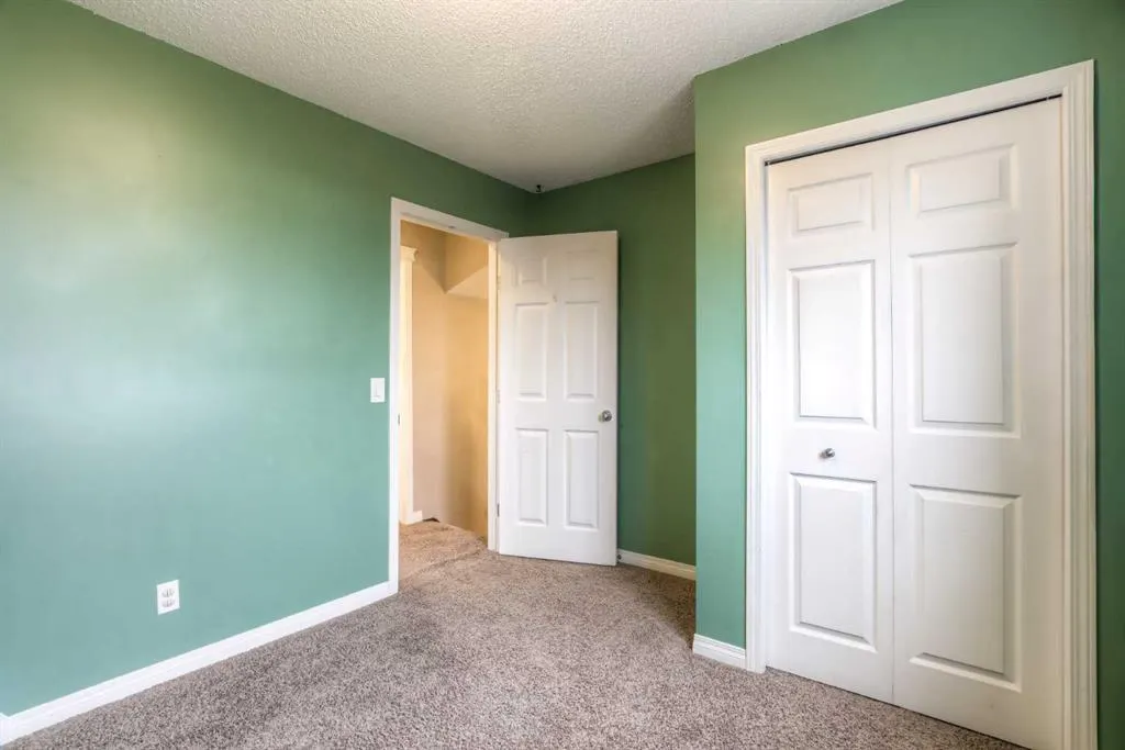 241 Morningside Gardens SW