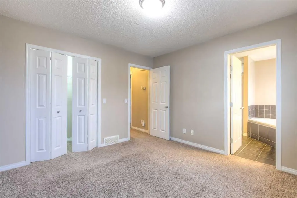 241 Morningside Gardens SW